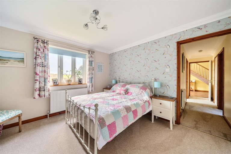 Images for Hemyock, Devon