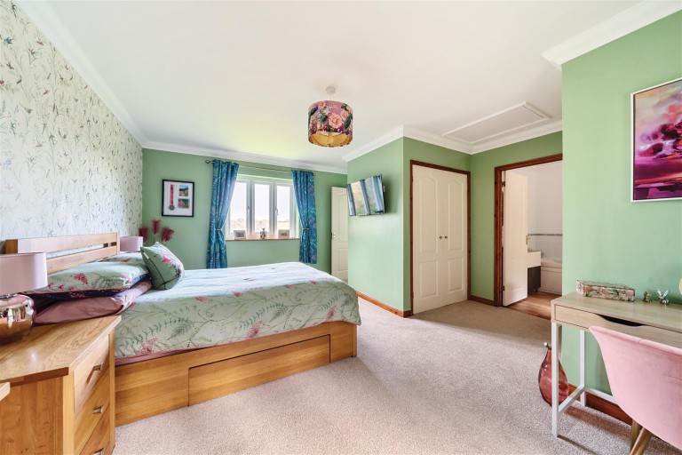 Images for Hemyock, Devon