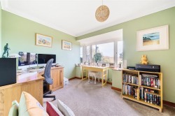 Images for Hemyock, Devon