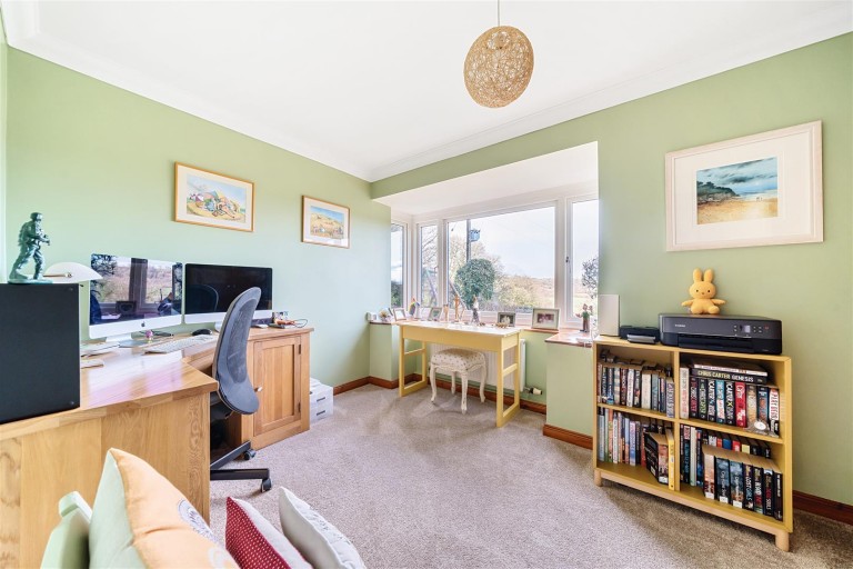 Images for Hemyock, Devon