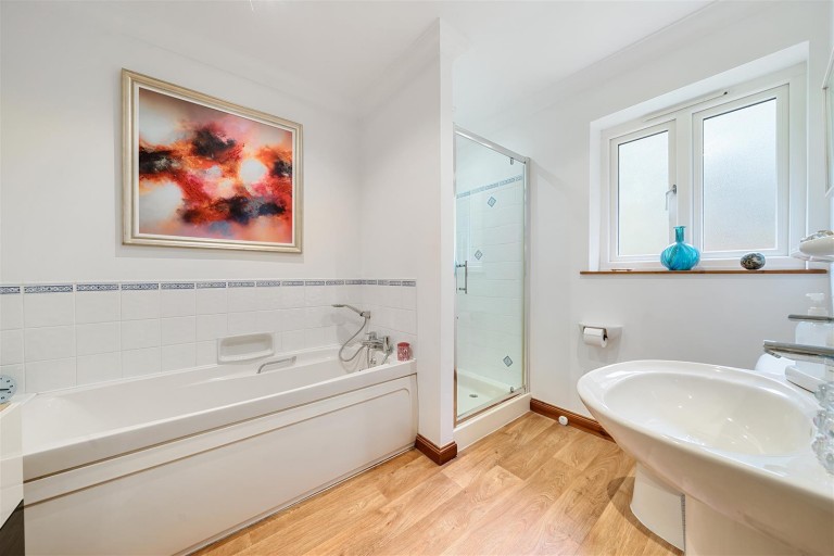 Images for Hemyock, Devon