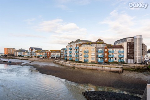Click the photo for more details of Marline Court, Ropetackle Shoreham-By-Sea