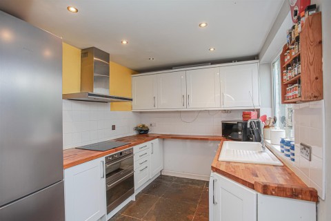 Click the photo for more details of Marlborough Place, Banbury
