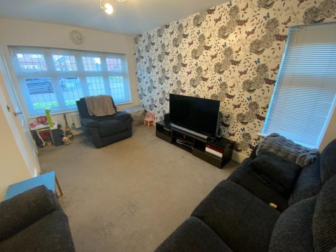 Click the photo for more details of Dunnington Close, Hamilton, Leicester