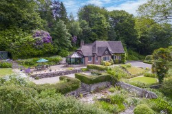 Images for Wilmington, Honiton