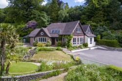 Images for Wilmington, Honiton