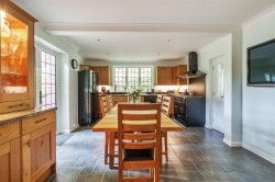 Images for Wilmington, Honiton