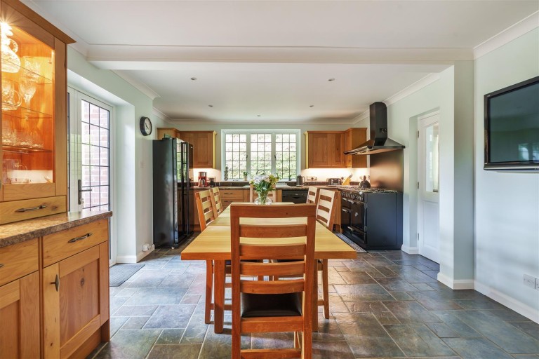 Images for Wilmington, Honiton