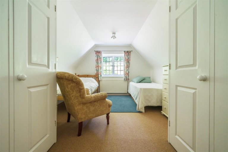 Images for Wilmington, Honiton