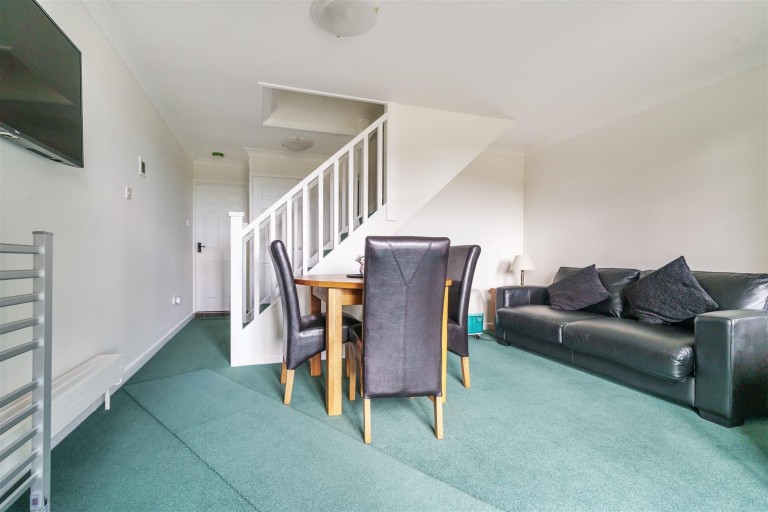 Images for Wilmington, Honiton