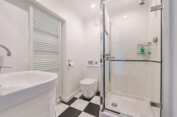 Images for Wilmington, Honiton