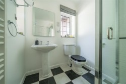 Images for Wilmington, Honiton