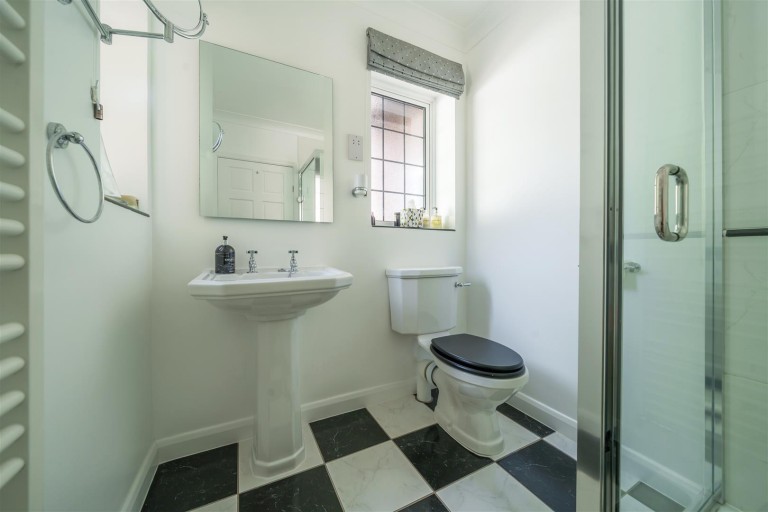 Images for Wilmington, Honiton