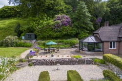 Images for Wilmington, Honiton