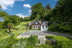 Images for Wilmington, Honiton