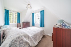 Images for Wilmington, Honiton