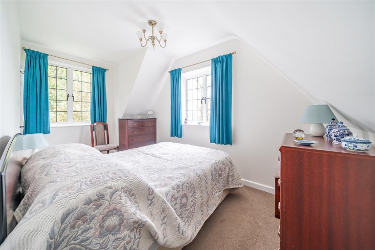 Images for Wilmington, Honiton
