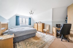 Images for Wilmington, Honiton