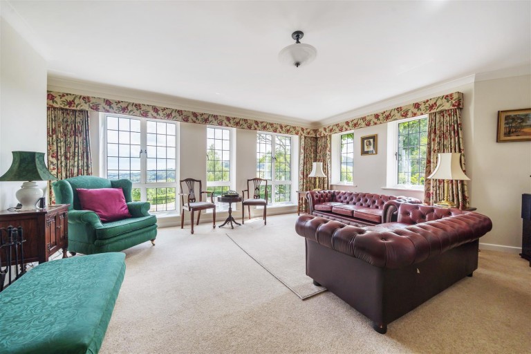 Images for Wilmington, Honiton