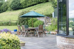 Images for Wilmington, Honiton