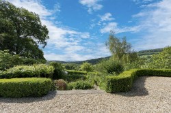 Images for Wilmington, Honiton