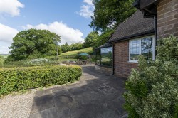 Images for Wilmington, Honiton