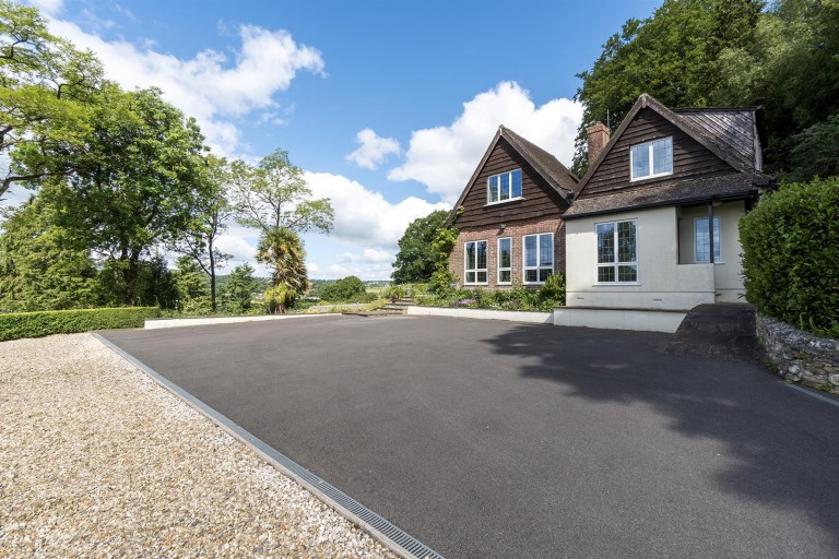 Images for Wilmington, Honiton