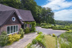 Images for Wilmington, Honiton