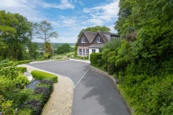 Images for Wilmington, Honiton