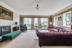 Images for Wilmington, Honiton