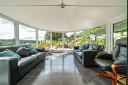 Images for Wilmington, Honiton