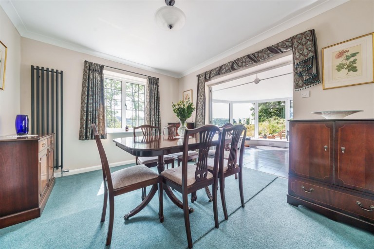 Images for Wilmington, Honiton