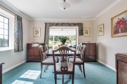 Images for Wilmington, Honiton