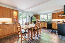 Images for Wilmington, Honiton