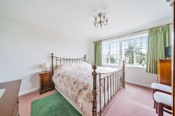 Images for Wilmington, Honiton