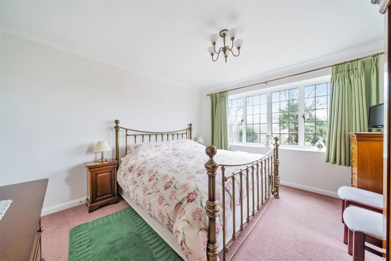 Images for Wilmington, Honiton
