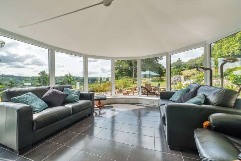 Images for Wilmington, Honiton