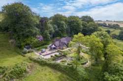 Images for Wilmington, Honiton