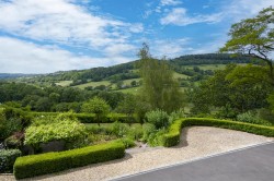 Images for Wilmington, Honiton