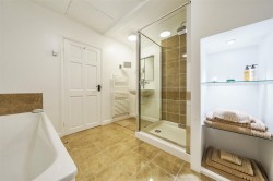 Images for Wilmington, Honiton