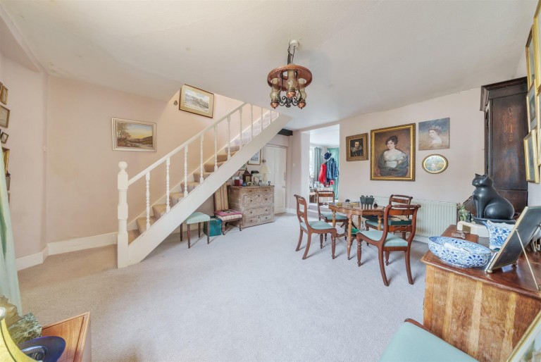 Images for Abbotsham Court, Abbotsham, Bideford