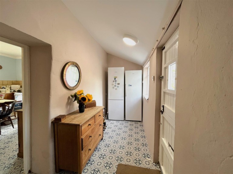 Images for Abbotsham Court, Abbotsham, Bideford