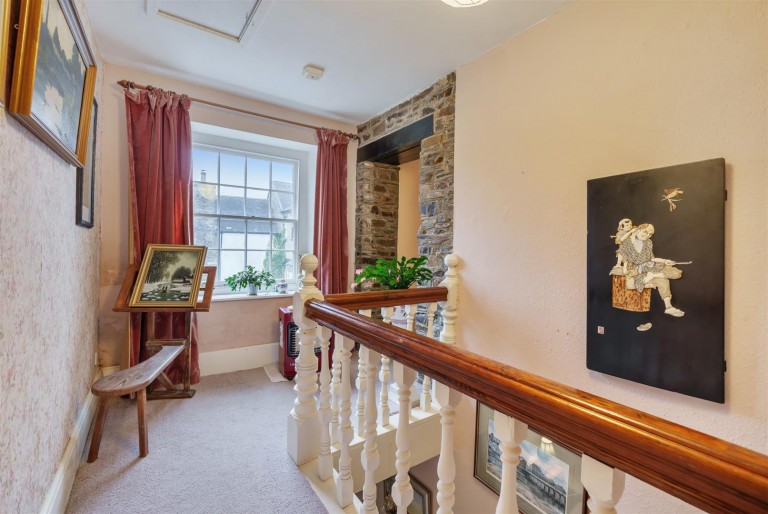 Images for Abbotsham Court, Abbotsham, Bideford