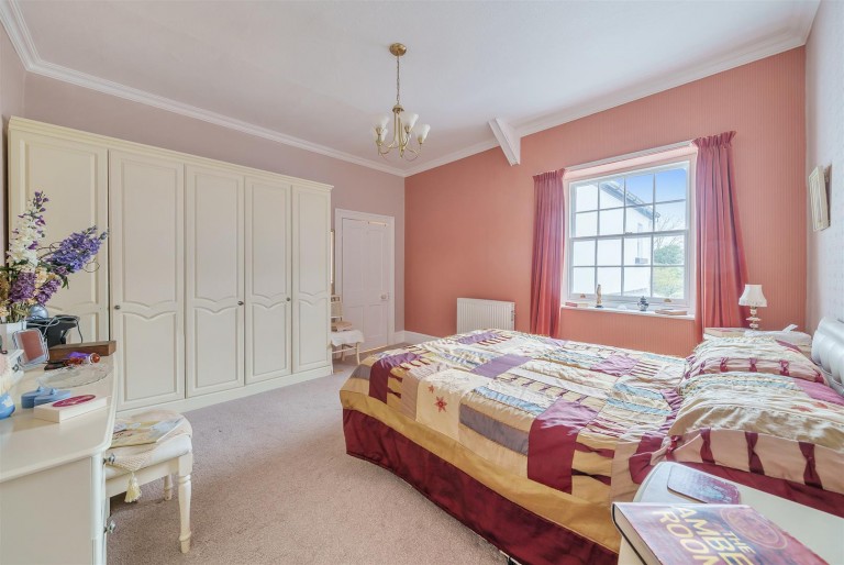 Images for Abbotsham Court, Abbotsham, Bideford
