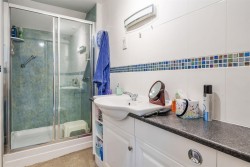 Images for Abbotsham Court, Abbotsham, Bideford