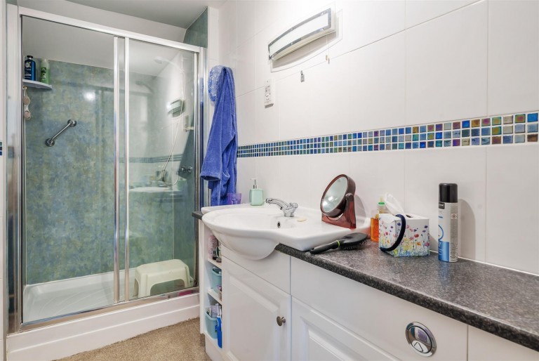 Images for Abbotsham Court, Abbotsham, Bideford