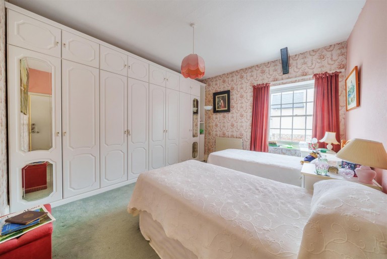 Images for Abbotsham Court, Abbotsham, Bideford