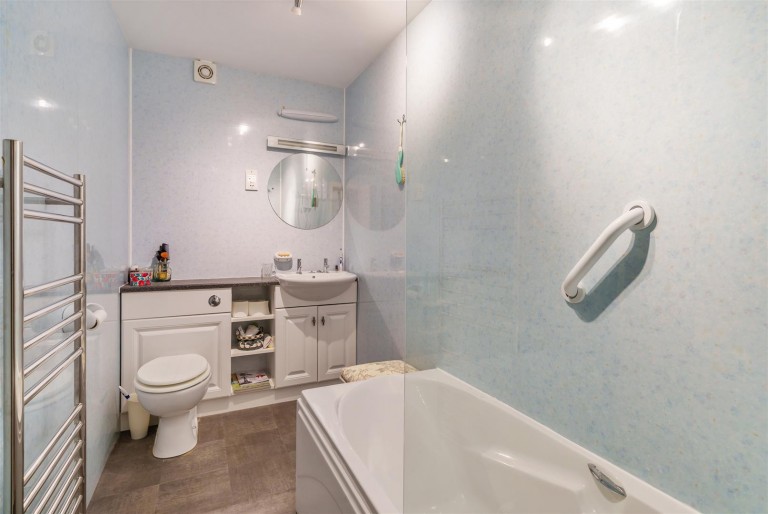 Images for Abbotsham Court, Abbotsham, Bideford