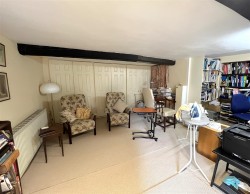 Images for Abbotsham Court, Abbotsham, Bideford