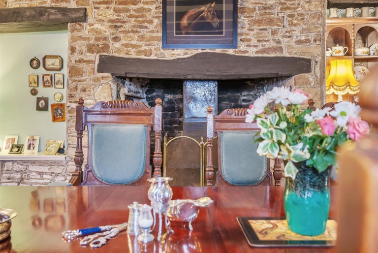 Images for Abbotsham Court, Abbotsham, Bideford